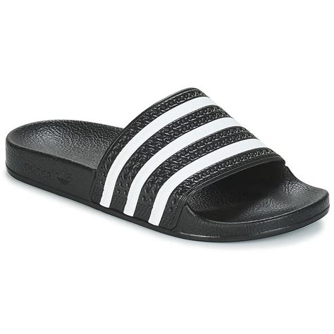 adidas slipper maat 32|Women's Adidas Slippers .